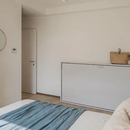 Serena * フィナーレ・リーグレ