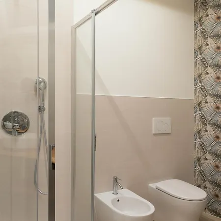 Serena アパート フィナーレ・リーグレ