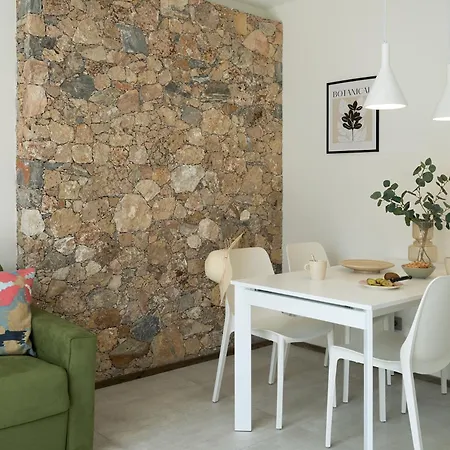 Serena * フィナーレ・リーグレ