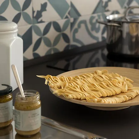 Serena アパート *