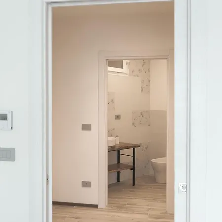 Serena フィナーレ・リーグレ