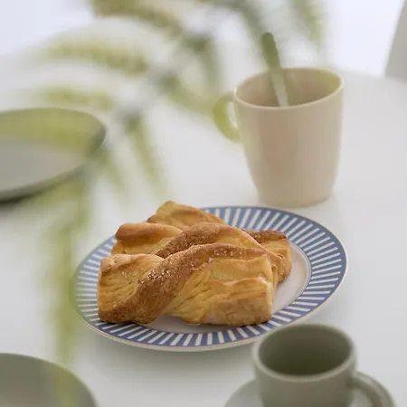 アパート Serena フィナーレ・リーグレ