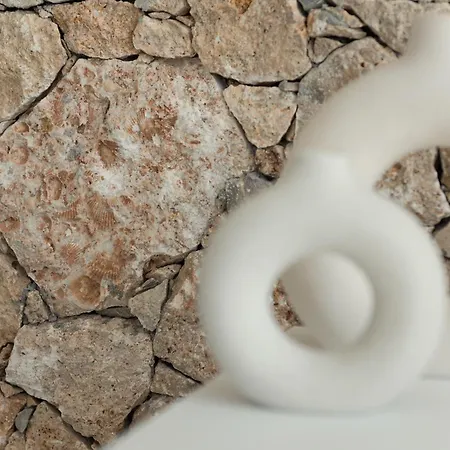 Serena フィナーレ・リーグレ