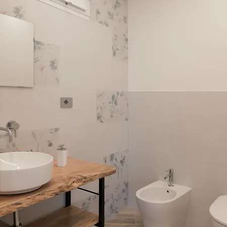 Serena フィナーレ・リーグレ