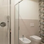 Serena Apartmán Finale Ligure