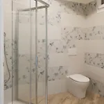Serena Apartmán