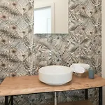 Serena Apartmán *