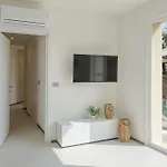 Apartmán Serena *