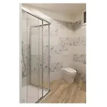 Apartmán Serena Finale Ligure