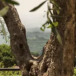 Serena * Finale Ligure