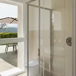 Serena Apartmán Finale Ligure