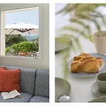 Serena Apartmán *