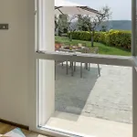 Serena Apartmán