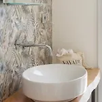 Apartmán Serena *