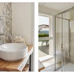 Apartmán Serena *