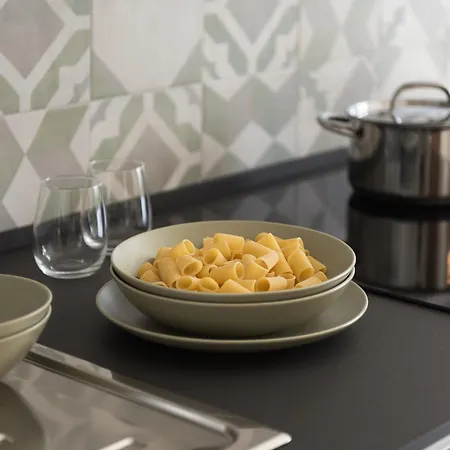 Serena Finale Ligure