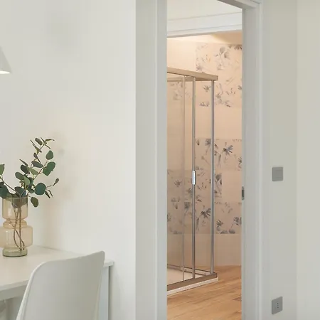 Serena * Finale Ligure