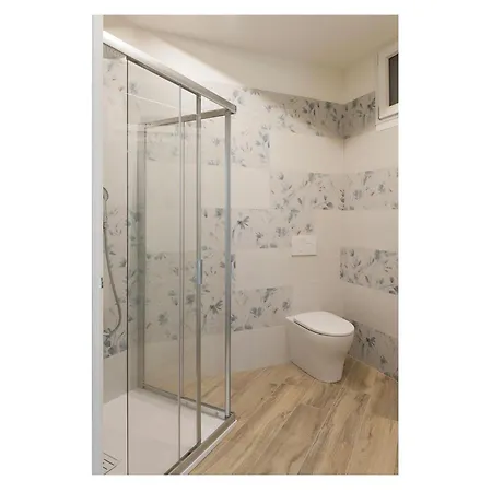 Apartament Serena By Vayadu Finale Ligure