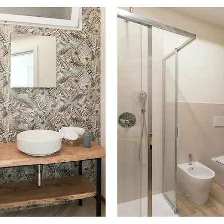 Serena Finale Ligure