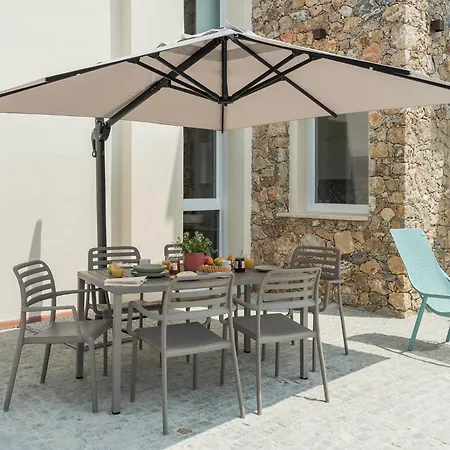 Serena By Vayadu Apartament Finale Ligure