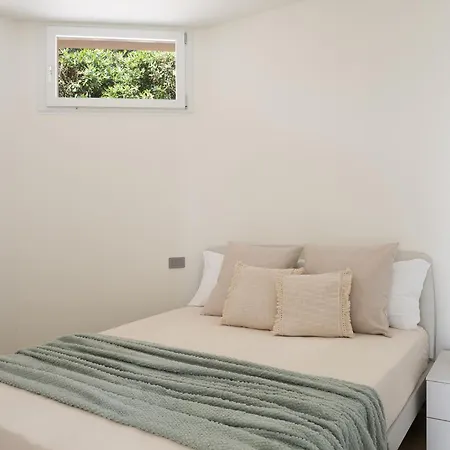 Serena By Vayadu