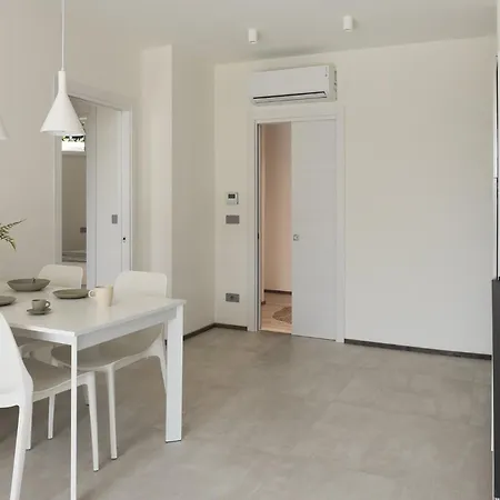 Serena * Finale Ligure