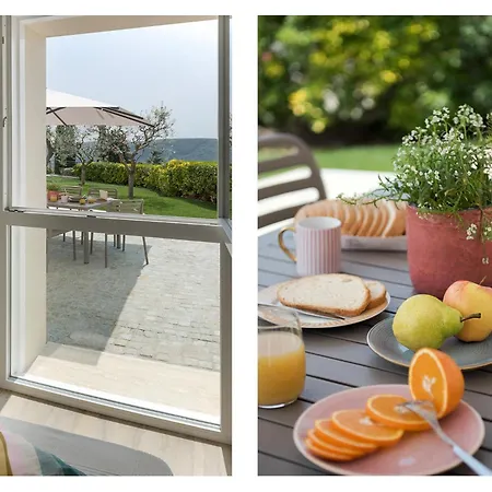 Serena * Finale Ligure