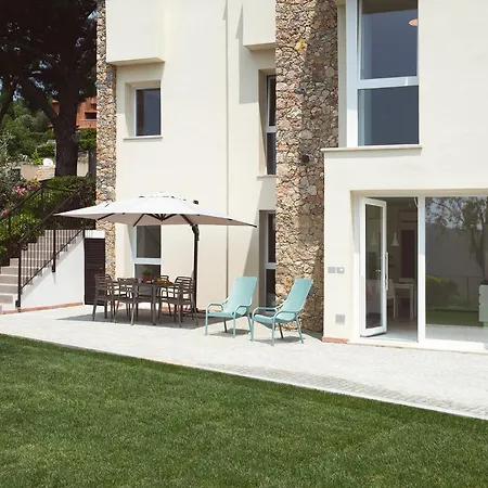 Serena * Finale Ligure