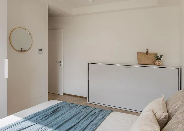 Serena * Finale Ligure