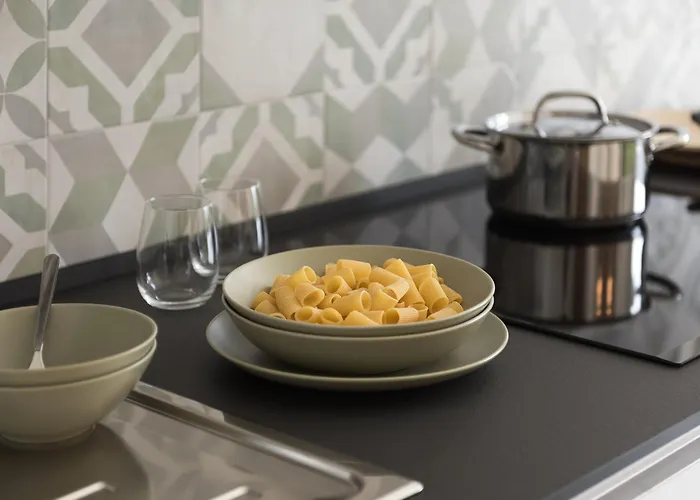 Serena Finale Ligure