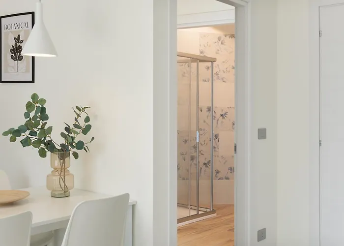 Serena * Finale Ligure