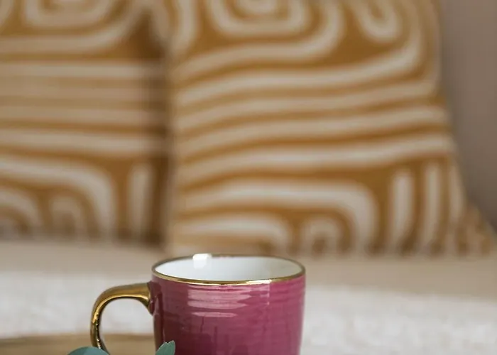 Serena Daire Finale Ligure