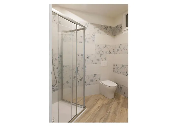 Daire Serena Finale Ligure