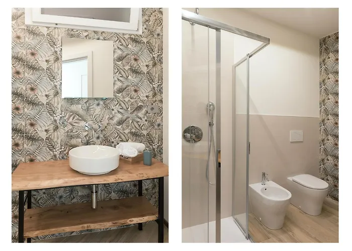 Serena Finale Ligure