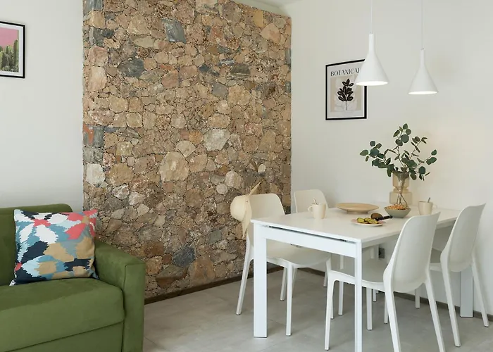 Serena * Finale Ligure