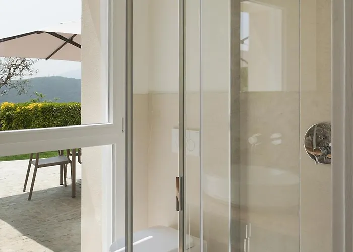 Serena Daire Finale Ligure