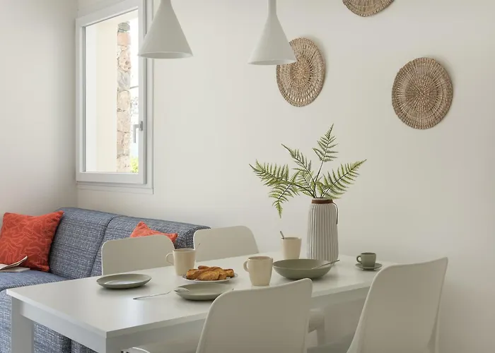 Serena Daire Finale Ligure