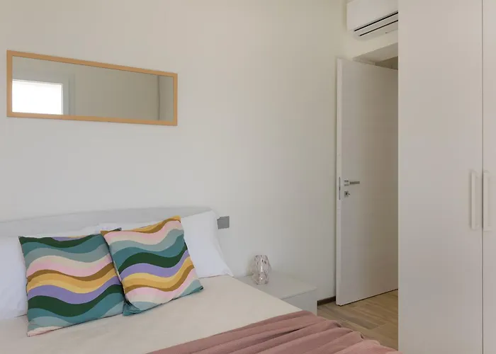 Serena Finale Ligure