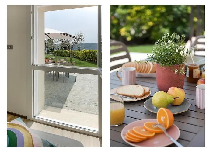 Serena * Finale Ligure