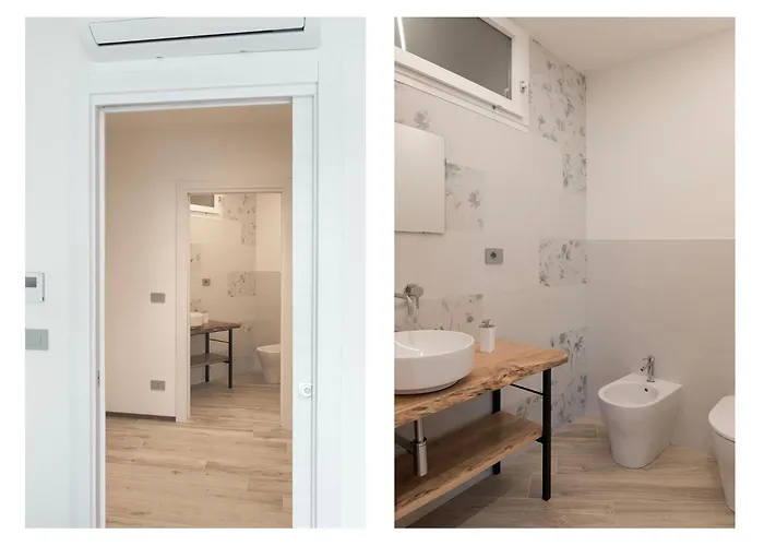 Serena Daire Finale Ligure