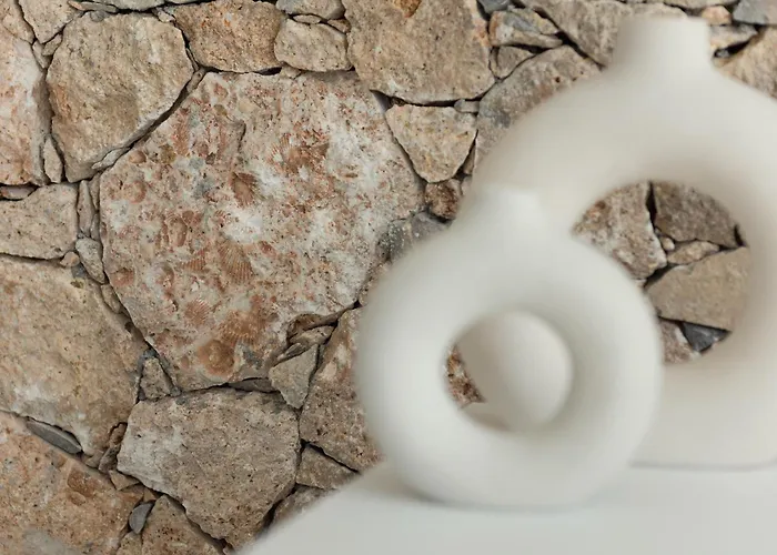 Serena Finale Ligure