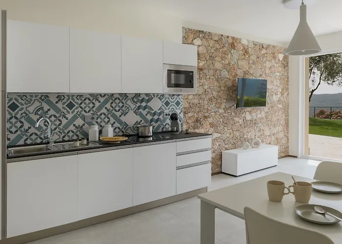 Serena Daire Finale Ligure