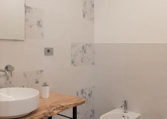 Serena Finale Ligure